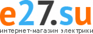 Ооо в е г. Интернет магазин электрики Иркутск. Интернет-магазин электрик ТД. ООО Е. Новэк Новосибирск Электрокабель logo.