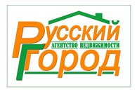 Ооо рус город