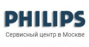 Официальные центры филипс. Сервисный центр Филипс в Челябинске. Логотип РГ Ремсервис. Ремсервис. Сервисный центр Филипс в Москве адреса ремонт электробритв.
