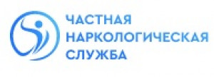 Компас трезвости. Наркологическая служба СПБ. Эмблема наркологической службы. Наркологическая больница Анапа. Частная наркологическая клиника в Анапе.