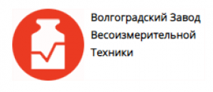 Контакты волгоградский. ООО технология Волгоград телефон.