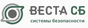 Сб москва. ООО фирма Веста -2. ВНИИСБ логотип.