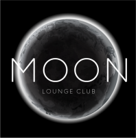 Кальянная Moon. Moon Lounge Владикавказ. Луна кальянная. Dark Moon кальянная Чита.