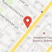 Модный базар в санкт петербурге