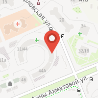 Центр развития ребенка джерело