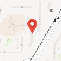 Центр развития ребенка джерело