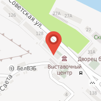 23a5832d5dd3f57da0519750d10babee