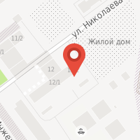 Буфет номер 1 новосибирск