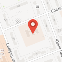 Центр развития ребенка джерело