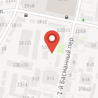 39f4d614e912cc9f06781bfc377f6f58