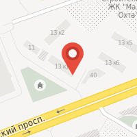 Модный базар в санкт петербурге