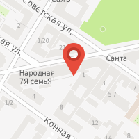 Петербург адрес литера. Бакунина 19-25. Бакунина 5 на карте СПБ. Бакунина 29 на карте СПБ. СПБ пр Бакунина 10 на карте.