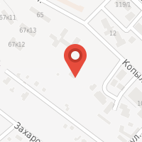 Центр развития ребенка джерело