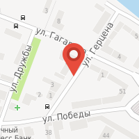 Автокомплекс номер 1 советск