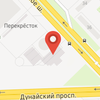 Модный базар в санкт петербурге