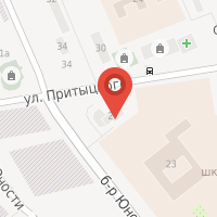 6733a2ea346ab39963e0908e880ba4c2