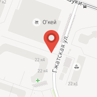 Модный базар в санкт петербурге