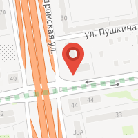 Буфет номер 1 новосибирск