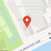 Диет кафе москва торт и кофе