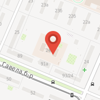 Центр развития ребенка джерело