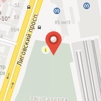 Модный базар в санкт петербурге