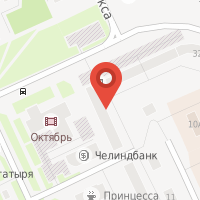Озон Интернет Магазин Озерск Челябинская