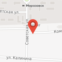 883e2ecf79c29a4b11c504e178a8fb88