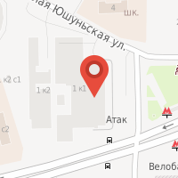 8862fa90859be57b20c82e878cc38499