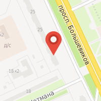 Модный базар в санкт петербурге