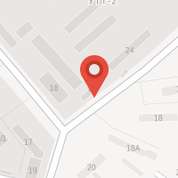 Вианор лениногорск номер телефона