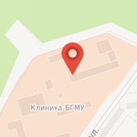 Карта 17 больница уфа