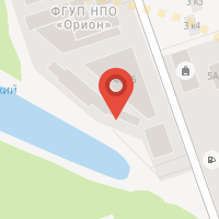 Модный подвал адрес в москве