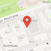 Модный базар в санкт петербурге