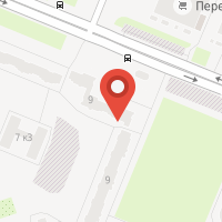 2 берега телефон санкт петербург