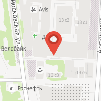 a3419f6dac03248f7c37f37468e8656d