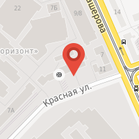 В Москве на карте вы найдете службу безопасности Минска, школы и другие учреждения. Списки школ Минска по районам с отзывами