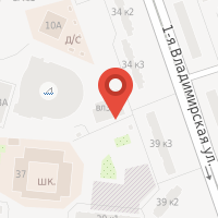 ab5b1a6adf68f9768d3b94817e24dd83