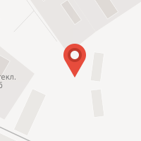 Вианор лениногорск номер телефона