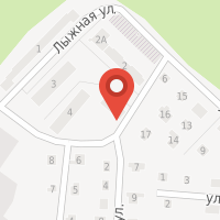 Вианор лениногорск номер телефона