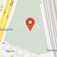 Модный базар в санкт петербурге