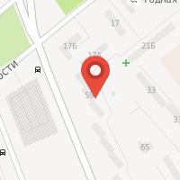 b54c7dd2d6c29680778ca57809581567