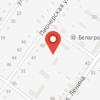 b9fbc99cb40a43ee82fa61975b2758b1