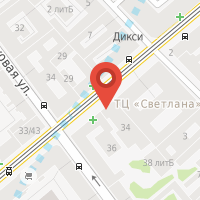 Модный базар в санкт петербурге