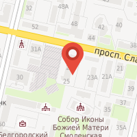 Адрес в белгороде. МФЦ Белгород проспект славы 25. МФЦ Белгород проспект славы Белгород. МФЦ Белгород адреса. МФЦ проспект славы 2.