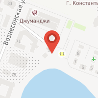 Клуб бессонница в йошкар оле