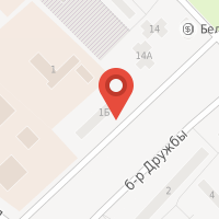 cc503e412ceab7e40b25440e73605d1f