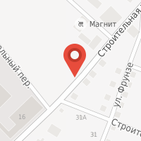 Вианор лениногорск номер телефона