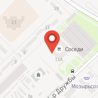 da2156ec562f464f30e85905beb61b32