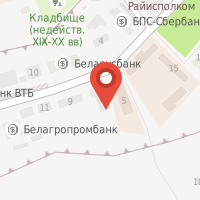 db02cfa2841635c8369b7be627f180f7