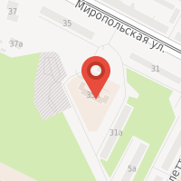 Центр развития ребенка джерело